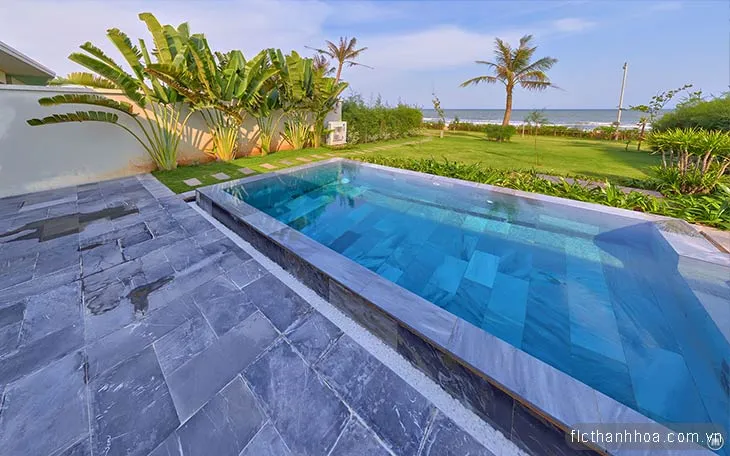 Seaview Living